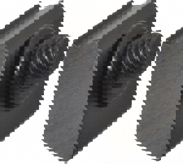 1/2-13 Screw Thread, 1-1/2